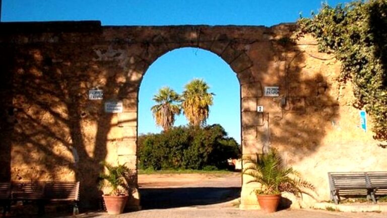 A Granieri la festa di San Giovanni Battista