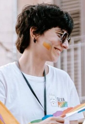 Federica Formica