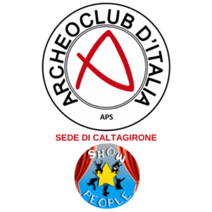 archeoclub caltagirone