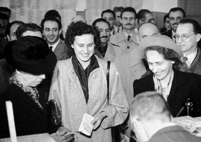 Caltagirone: al “Museo internazionale del Presepe”, l’evento “Intrecci di donne siciliane libere”